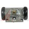 ATE 20508 Wheel Brake Cylinder